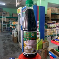 TYHE WOH KICAP CAIR / PEKAT 333 650ml