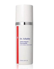 已斷貨！ Dr. Schafter Cellular Intensive 潔面乳