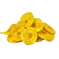 100gr Sweet Banana Chips Sugar Sweet Banana Chips Honey Sweet Banana Chips Sweet Banana Chips lampun