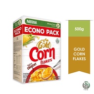 Nestle Gold Corn Flakes 500g