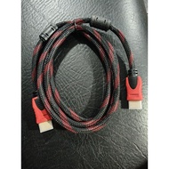 HDMI Cable Meters 1.5Meters