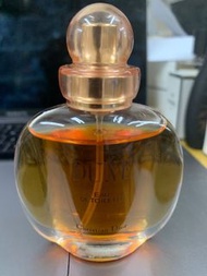 Christian Dior dune 30ml edt 淡香水