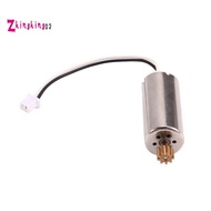 RC Toy Helicopter Upgrade C138 Main Motor Kit for RC ERA C138 Bell 206 1:33 RC Toy Helicopter Parts