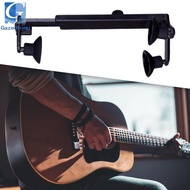 [Gazechimp] Microphones Microphone Microphone Clip on Instrument Microphone Clip Practice