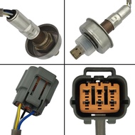 L3AM-18-8G1B L3AM-18-8G1 L3AM-18-8G1A Upstream Lambda Probe Oxygen O2 Sensor Fit for Mazda MPV 2.3L 