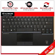 [BH12TH] dell Latitude 12 7000 E7240 E7420 E7440 7420 7240 7440