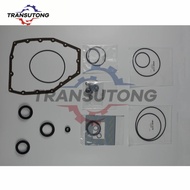 JF414 Automatic Transmission Seal Kit For NISSAN MARCH GRANTA PRIORA SWIFT JF414E