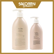 Dr. Bio Wrap-Up Treatment