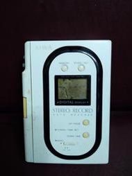 AIWA HS-J150