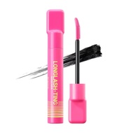 มาสคาร่า Dazzle ME Lock & Pop! Long Lash-ting Volumax-ing Mascara ( มีให้เลือก 2 สูตร )