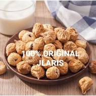 Wu Hua Guo Guo Galena花Stachio 200gr/Fig Fruit/ Dried Figs/Figs/Figs