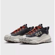 ACG Mountain Fly 2 Low Sneakers Dark Smoke Gray HF6245-002 RFWU