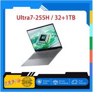 Ultra7-255H HP OmniBook 7 Laptop AI 16inch 2025 2.5K Screen HP Laptop HP Pavilion plus 16 2025