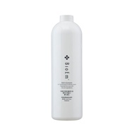 BioEm貝達安空氣消毒淨化液補充裝1000ml BR1000