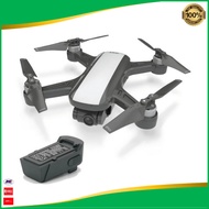 [JAKARTA] baterai lipo drone JJRC X9 / x9PS /X9P /Cfly Dream HERON