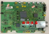 🔥 Original Samsung UA40/46/55C6200UF/VF LCD TV motherboard BN41-01440A with optional screen