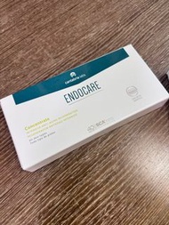 Endocare SCA 40 蝸牛精華