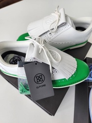 รองเท้ากอล์ฟ Gfore รุ่น KILTIE GALLIVANTER(WOMEN) US7.5  Korea limited edition