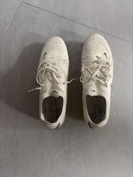 nike phantom Gx