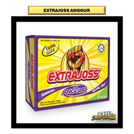 Extra Joss Anggur 6s x 4g (EXTRA JOSS ANGGUR 6S X 4G)