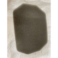 HONDA EX5 AIR FILTER