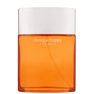 Clinique Happy Men EDT 100ml For Men [Original Tester]