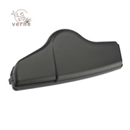 Car Air Intake Duct Cover Lid Inlet Tube for -A3   MK5 MK6 CC  1KD 805 965