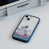 【7款圖】犀牛盾 Mod NX 軍規防摔手機殼 iPhone