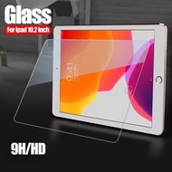 [ Ipad pro 10.2 Ipad Pro 10.5/ Ipad pro 11" 2018/ Ipad Pro 11" 2020/ Ipad 9.0" NEW ] TEMPERED GLASS 
