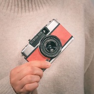 フィルムカメラ オリンパス OLYMPUS PEN EE-2 カスタムオーダー レトロカメラ オールドカメラ ヴィンテージカメラ pinkoi カメラ