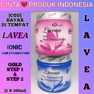 obat pelurusan rambut super gold lavea rebonding rambut lavea obat smothing salon pelurusan rambut k