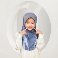 AZURA KIDS - AB16