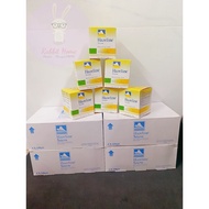 Imported Malaysian Hazeline Snow Cream