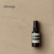 Aesop Aesop Underarm Deodorant Mist 50mL Wooden Aroma Cover Odor