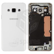 Samsung A3 A300F Housing Middle Bezel Back Battery Housing