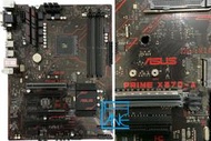 【 大胖電腦 】ASUS華碩 PRIME X370-A 主機板/AM4/M2/D4/附擋板/保固30天 直購價2200元