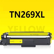 GI-75 Pigment Refill Ink GI75 For GX1070 GX2070