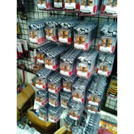 Roller TDR mio Size 6gram,7gram,8gram,9gram,10gram,11gram