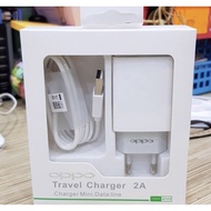 OPPO CHARGER OPPO A3sOriginal COMPATIBLEOriginal Original