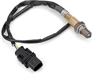 8F9Z-9F472-G Oxygen Sensor Compatible with Partial Ford Expendition 3.5L Tubro 5.4L F150 3.5L 5.0L 6