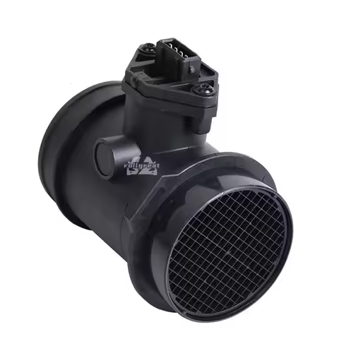 0280217511 MAF Mass Air Flow Meter Sensor For Volvo 960 V90 S90 9146483 Auto Replacement Sensors