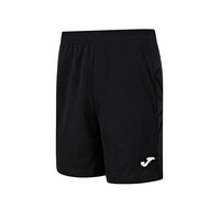 Joma | Side Protection Goalkeeper Shorts
