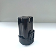 charger bor cordless 16 volt 18v 144v 16.8v 25v bisa buat merk jld tool mailtank orion xenon