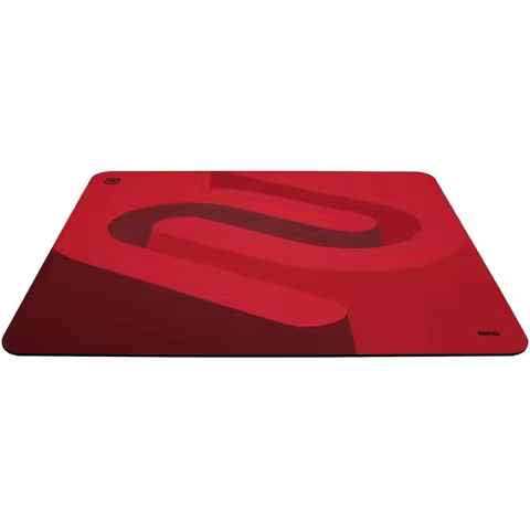 1PCS Large Gaming Mouse Pad Gaming Large Thickened Smooth Multi-colour Boutique Table Mat Natural Ru