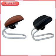 [pugwsl] Meditation Stool Chair Adjusted Gift Adjusted Meditation Meditation PORTABLE