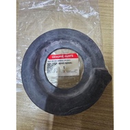 PERODUA ORIGINAL REAR LOWER COIL SPRING RUBBER MYVI,,LAGIBEST,ALZA 48482-BZ020