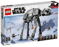 LEGO Star Wars AT-AT 75288