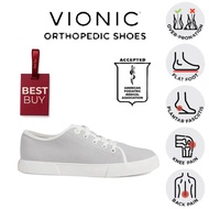Vionic Ladies Sneakers OASIS Kasut Sukan Perempuan
