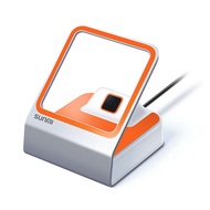 NS010 Shangmi แพลตฟอร์มรหัส QR แฟลชขนาดเล็ก No.141เครื่องสแกนเฉพาะซูเปอร์มาร์เก็ตกล่องชำระเงินแคชเชี