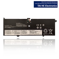 L18C4PH0 L18M4PH0 For Lenovo Yoga C940-14IIL SP/A 5B10T11585 5B10T11586 5B10T11686 5B10W67374